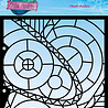 Studio Light Just Low Mindful Moodling Mask Moodle Builder (JL-MM-MASK92) (OUTLET) Studio Light Just Low Mindful Moodling Mask Moodle Builder (JL-MM-MASK92) (OUTLET)