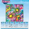 Studio Light Just Low Mindful Moodling Clear Stamps Circular Motions (JL-MM-STAMP190) (OUTLET) Studio Light Just Low Mindful Moodling Clear Stamps Circular Motions (JL-MM-STAMP190) (OUTLET)
