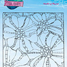Studio Light Just Low Mindful Moodling Clear StampMoodles of Flowers (JL-MM-STAMP192) (OUTLET) Studio Light Just Low Mindful Moodling Clear StampMoodles of Flowers (JL-MM-STAMP192) (OUTLET)
