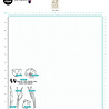 Studio Light Tulip Elements Essentials Clear Stamps (JMA-ES-STAMP338) (OUTLET) Studio Light Tulip Elements Essentials Clear Stamps (JMA-ES-STAMP338) (OUTLET)
