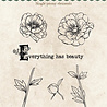 Studio Light Single Peony Elements Essentials Clear Stamps (JMA-ES-STAMP339) (OUTLET) Studio Light Single Peony Elements Essentials Clear Stamps (JMA-ES-STAMP339) (OUTLET)