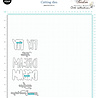 Studio Light Feelings of Freedom Dies Spread Your Wings (JMA-FOF-CD516) (OUTLET) Studio Light Feelings of Freedom Dies Spread Your Wings (JMA-FOF-CD516) (OUTLET)
