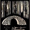 Studio Light Feelings of Freedom Mask Freedom (JMA-FOF-MASK193) (OUTLET) Studio Light Feelings of Freedom Mask Freedom (JMA-FOF-MASK193) (OUTLET)