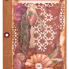 Studio Light Macramé & Patterns Warm & Cozy Dies (JMA-WAC-CD91) (OUTLET) Studio Light Macramé & Patterns Warm & Cozy Dies (JMA-WAC-CD91) (OUTLET)