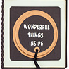Studio Light Square Journal Cutting & Embossing Dies (SL-ES-CD100) (OUTLET) Studio Light Square Journal Cutting & Embossing Dies (SL-ES-CD100) (OUTLET)