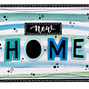 Studio Light Quirky Blok Alphabet Cutting Dies (SL-ES-CD127) (OUTLET) Studio Light Quirky Blok Alphabet Cutting Dies (SL-ES-CD127) (OUTLET)