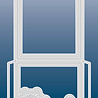 Studio Light Snow Envelope Christmas Essentials Cutting Dies (SL-ES-CD564) (OUTLET) Studio Light Snow Envelope Christmas Essentials Cutting Dies (SL-ES-CD564) (OUTLET)