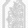 Studio Light Slimline Decorative Border Cutting Dies (SL-ES-CD79) (OUTLET) Studio Light Slimline Decorative Border Cutting Dies (SL-ES-CD79) (OUTLET)