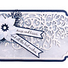 Studio Light Slimline Decorative Border Cutting Dies (SL-ES-CD79) (OUTLET) Studio Light Slimline Decorative Border Cutting Dies (SL-ES-CD79) (OUTLET)