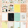 Studio Light Spring Is In The Air DIY Block (SL-ES-DCB39) (OUTLET) Studio Light Spring Is In The Air DIY Block (SL-ES-DCB39) (OUTLET)