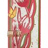 Studio Light Spring Is In The Air DIY Block (SL-ES-DCB39) (OUTLET) Studio Light Spring Is In The Air DIY Block (SL-ES-DCB39) (OUTLET)