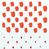 Studio Light Love Pattern Essentials Mask (SL-ES-MASK176) (OUTLET) Studio Light Love Pattern Essentials Mask (SL-ES-MASK176) (OUTLET)