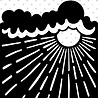 Studio Light Sunny Skies Masks (SL-ES-MASK62) (OUTLET) Studio Light Sunny Skies Masks (SL-ES-MASK62) (OUTLET)