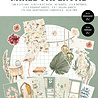 Studio Light Bohemian Spring Essentials A5 Mixed Paper Pad (SL-ES-MPP20) (OUTLET) Studio Light Bohemian Spring Essentials A5 Mixed Paper Pad (SL-ES-MPP20) (OUTLET)