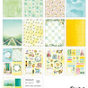 Studio Light Fresh Citrus Essentials A5 Mixed Paper Pad (SL-ES-MPP21) (OUTLET) Studio Light Fresh Citrus Essentials A5 Mixed Paper Pad (SL-ES-MPP21) (OUTLET)