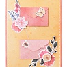 Studio Light Small Postal Stamp Envelopes Stamp & Die (SL-ES-SCD14) (OUTLET) Studio Light Small Postal Stamp Envelopes Stamp & Die (SL-ES-SCD14) (OUTLET)