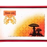 Studio Light Floral Frame Essentials Stamp & Cutting Dies (SL-ES-SCD65) (OUTLET) Studio Light Floral Frame Essentials Stamp & Cutting Dies (SL-ES-SCD65) (OUTLET)