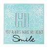 Studio Light Dahlia Background Essentials Clear Stamps (SL-ES-STAMP323) (OUTLET) Studio Light Dahlia Background Essentials Clear Stamps (SL-ES-STAMP323) (OUTLET)
