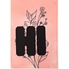 Studio Light Striped Bouquet Essentials Clear Stamps (SL-ES-STAMP324) (OUTLET) Studio Light Striped Bouquet Essentials Clear Stamps (SL-ES-STAMP324) (OUTLET)