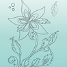 Studio Light Fairy Flower Essentials Clear Stamps (SL-ES-STAMP325) (OUTLET) Studio Light Fairy Flower Essentials Clear Stamps (SL-ES-STAMP325) (OUTLET)