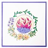 Studio Light Small Circle Essentials Clear Stamps (SL-ES-STAMP361) (OUTLET) Studio Light Small Circle Essentials Clear Stamps (SL-ES-STAMP361) (OUTLET)