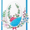 Studio Light Oval Shape Essentials Clear Stamps (SL-ES-STAMP363) (OUTLET) Studio Light Oval Shape Essentials Clear Stamps (SL-ES-STAMP363) (OUTLET)
