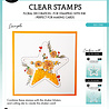 Studio Light Big Star Essentials Clear Stamps (SL-ES-STAMP367) (OUTLET) Studio Light Big Star Essentials Clear Stamps (SL-ES-STAMP367) (OUTLET)