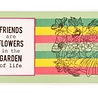 Studio Light Shell Bouquet Essentials Clear Stamps (SL-ES-STAMP428) (OUTLET) Studio Light Shell Bouquet Essentials Clear Stamps (SL-ES-STAMP428) (OUTLET)