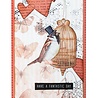 Studio Light Sentiments Essentials Stickers (SL-ES-STIC06) (OUTLET) Studio Light Sentiments Essentials Stickers (SL-ES-STIC06) (OUTLET)