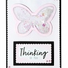 Studio Light Sentiments Essentials Stickers (SL-ES-STIC06) (OUTLET) Studio Light Sentiments Essentials Stickers (SL-ES-STIC06) (OUTLET)