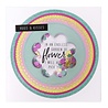 Studio Light Sentiments Essentials Stickers (SL-ES-STIC06) (OUTLET) Studio Light Sentiments Essentials Stickers (SL-ES-STIC06) (OUTLET)