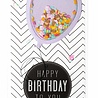 Studio Light Sentiments Essentials Stickers (SL-ES-STIC06) (OUTLET) Studio Light Sentiments Essentials Stickers (SL-ES-STIC06) (OUTLET)