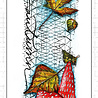 Studio Light Fall Mushrooms Grunge Stamps (SL-GR-STAMP102) (OUTLET) Studio Light Fall Mushrooms Grunge Stamps (SL-GR-STAMP102) (OUTLET)