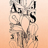 Studio Light Crocus Flower Grunge Stamps (SL-GR-STAMP392) (OUTLET) Studio Light Crocus Flower Grunge Stamps (SL-GR-STAMP392) (OUTLET)