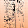 Studio Light Lily of the Valley Grunge Stamps (SL-GR-STAMP395) (OUTLET) Studio Light Lily of the Valley Grunge Stamps (SL-GR-STAMP395) (OUTLET)