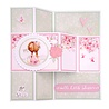 Studio Light Little Blossom Cutting Dies Hello Flowers (SL-LB-CD196) (OUTLET) Studio Light Little Blossom Cutting Dies Hello Flowers (SL-LB-CD196) (OUTLET)
