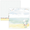 Studio Light Little Blossom 12x12 Inch Paper Pack (SL-LB-PS04) (OUTLET) Studio Light Little Blossom 12x12 Inch Paper Pack (SL-LB-PS04) (OUTLET)