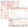 Studio Light Little Blossom 12x12 Inch Paper Pack (SL-LB-PS04) (OUTLET) Studio Light Little Blossom 12x12 Inch Paper Pack (SL-LB-PS04) (OUTLET)
