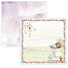 Studio Light Little Blossom 12x12 Inch Paper Pack (SL-LB-PS04) (OUTLET) Studio Light Little Blossom 12x12 Inch Paper Pack (SL-LB-PS04) (OUTLET)