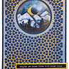 Studio Light Moon Flower Dies Cardshape Rectangle (SL-MFL-CD138) (OUTLET) Studio Light Moon Flower Dies Cardshape Rectangle (SL-MFL-CD138) (OUTLET)