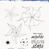 Studio Light Moon Flower Clear Stamp How Many Nights (SL-MFL-STAMP133) (OUTLET) Studio Light Moon Flower Clear Stamp How Many Nights (SL-MFL-STAMP133) (OUTLET)