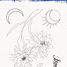 Studio Light Moon Flower Clear Stamp Strophocactus Wittii (SL-MFL-STAMP134) (OUTLET) Studio Light Moon Flower Clear Stamp Strophocactus Wittii (SL-MFL-STAMP134) (OUTLET)