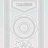 Studio Light Sweet Stories Dies Hello Winter (SL-SS-CD153) (OUTLET) Studio Light Sweet Stories Dies Hello Winter (SL-SS-CD153) (OUTLET)
