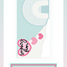 Studio Light Sweet Stories Dies Snowy Fun (SL-SS-CD154) (OUTLET) Studio Light Sweet Stories Dies Snowy Fun (SL-SS-CD154) (OUTLET)