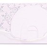 Studio Light Sweet Stories Stamp & Die Penguin (SL-SS-SCD18) (OUTLET) Studio Light Sweet Stories Stamp & Die Penguin (SL-SS-SCD18) (OUTLET)