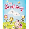 Studio Light Sweet Stories Clear Stamp Quotes Small Some Bunny Loves You (SL-SS-STAMP419) (OUTLET) Studio Light Sweet Stories Clear Stamp Quotes Small Some Bunny Loves You (SL-SS-STAMP419) (OUTLET)