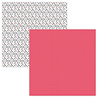 Studio Light Ultimate Scrap Collection 12x12 Inch Paper Pack Background (SL-USC-PS06) (OUTLET) Studio Light Ultimate Scrap Collection 12x12 Inch Paper Pack Background (SL-USC-PS06) (OUTLET)