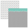 Studio Light Ultimate Scrap Collection 12x12 Inch Paper Pack Background (SL-USC-PS06) (OUTLET) Studio Light Ultimate Scrap Collection 12x12 Inch Paper Pack Background (SL-USC-PS06) (OUTLET)