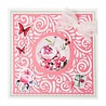 Studio Light Ultimate Scrap Collection 12x12 Inch Paper Pack Love (SL-USC-PS18) (OUTLET) Studio Light Ultimate Scrap Collection 12x12 Inch Paper Pack Love (SL-USC-PS18) (OUTLET)