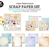 Studio Light Ultimate Scrap Collection 12x12 Inch Paper Pack Spring Grunge (SL-USC-PS24) (OUTLET) Studio Light Ultimate Scrap Collection 12x12 Inch Paper Pack Spring Grunge (SL-USC-PS24) (OUTLET)